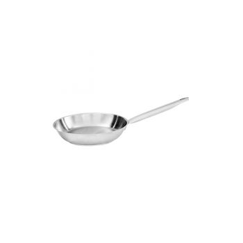 P213-026 Expert Frypan