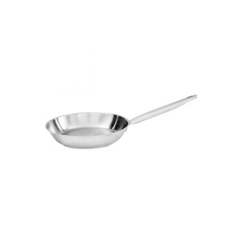 P213-028 Expert Frypan