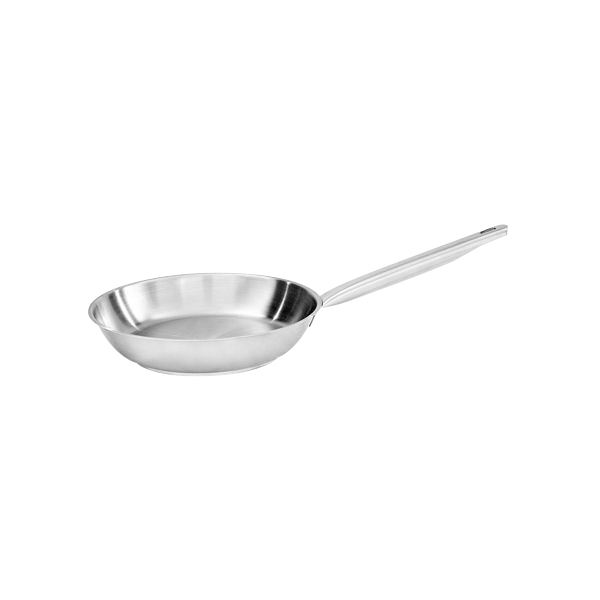 P213-032 Expert Frypan