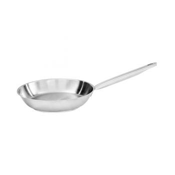 P213-036 Expert Frypan