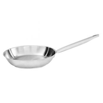 P213-040 Expert Frypan