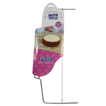 PME Cake Leveller 46cm