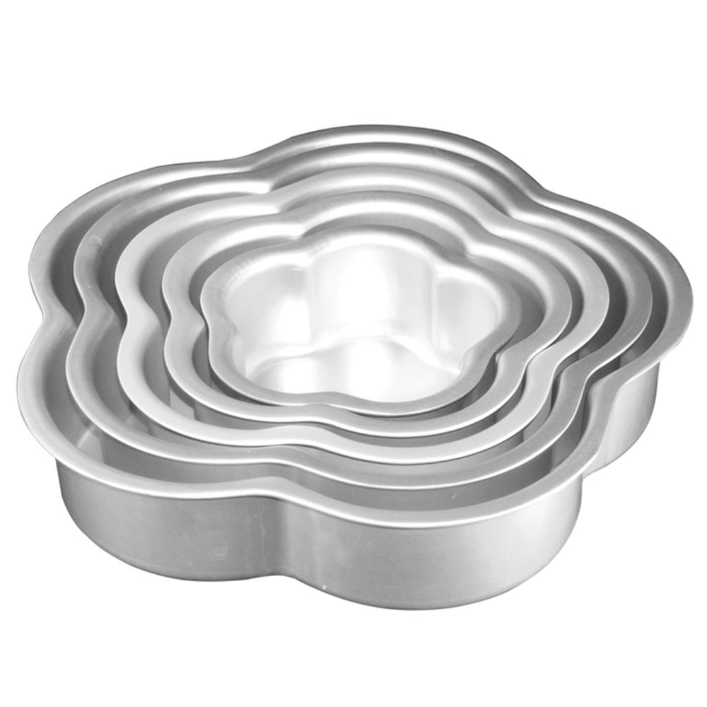 Cake Cupcake Muffin & Novelty Shaped Cake Pans
