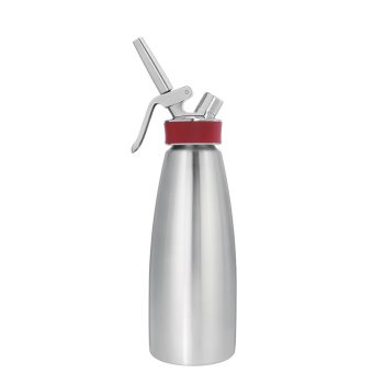 iSi Gourmet Whip 1L