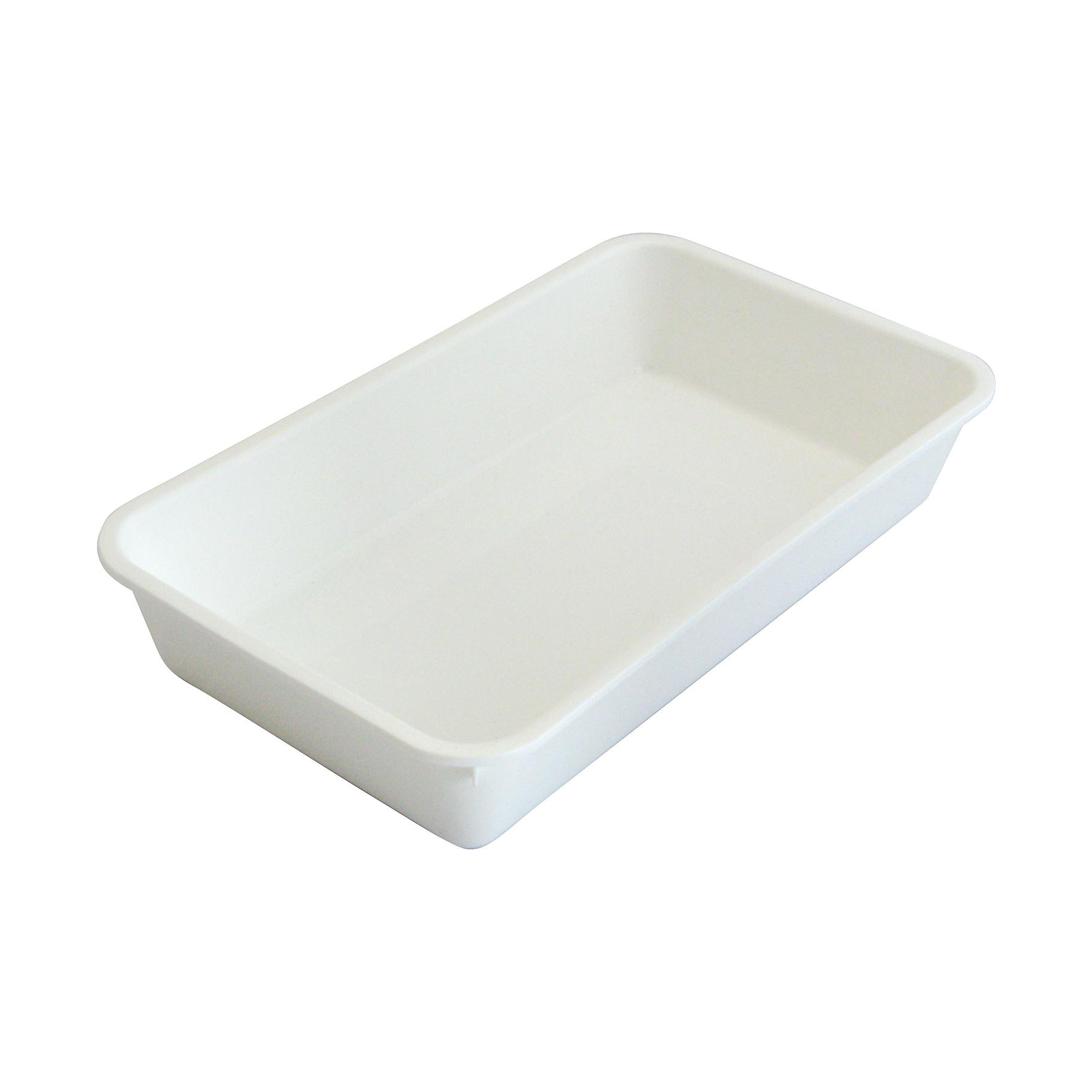 Prop Tray 180x304x56 HR