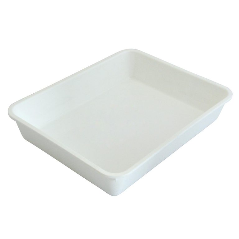 Prop Tray Large 240x304x56 HR