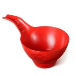 Previous product thumbnail