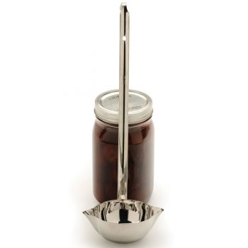 RSVP Endurance Canning Ladle