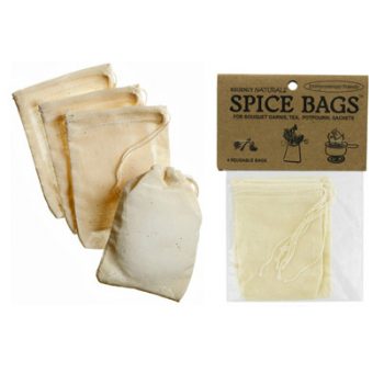 RW950SpiceBags