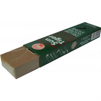 Sun Tiger Deluxe Water Stone Medium