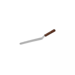 Next product thumbnail