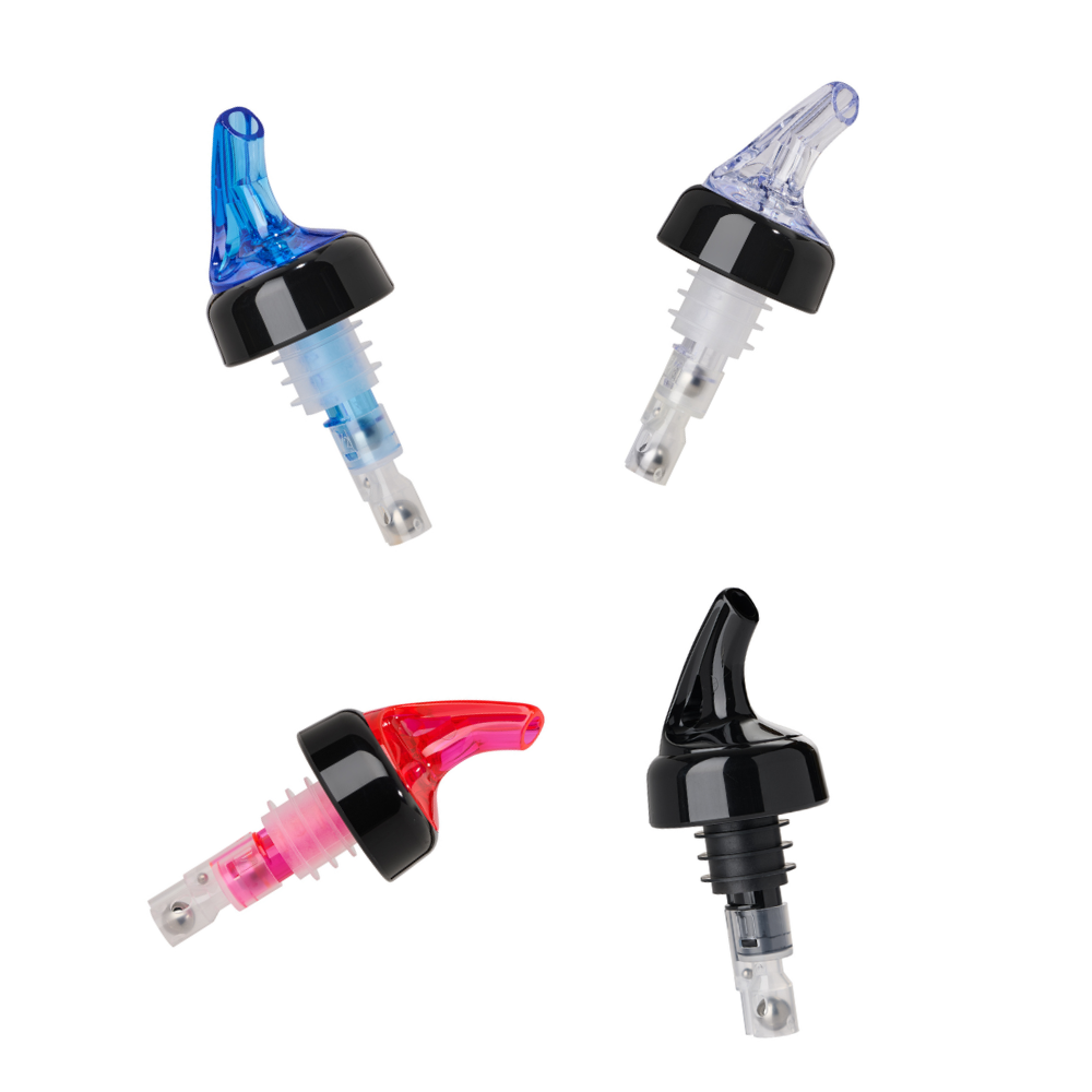 Sure Shot Nip Pourer 15ml (2)