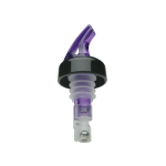 Sure Shot Pourer 148ml Grape