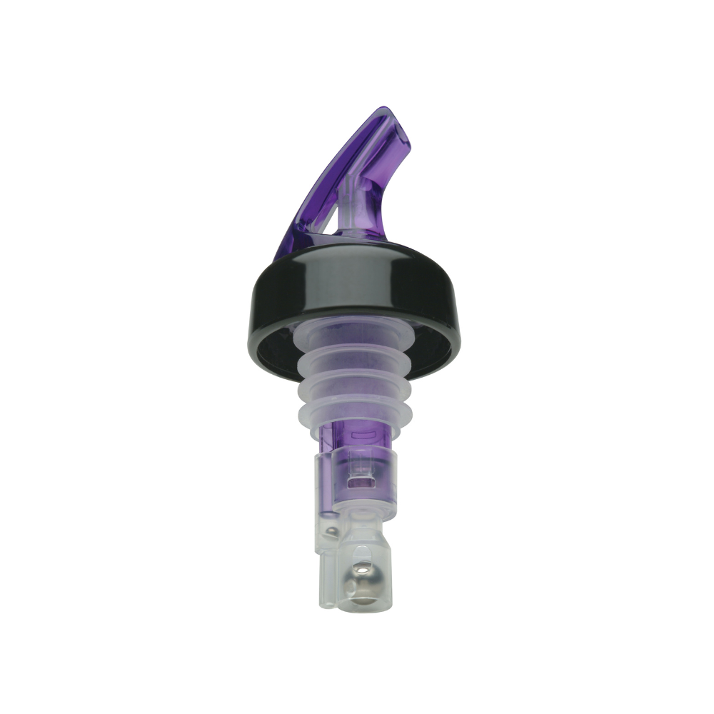 Sure Shot Pourer 148ml