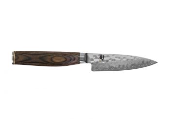 TDM0700 Kai Shun Premier Paring Knife 10cm
