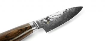 TDM0700 Kai Shun Premier Paring Knife 10cm Close