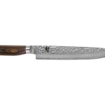 TDM0704 Kai Shun Premier Slicing Knife 24cm Japanese
