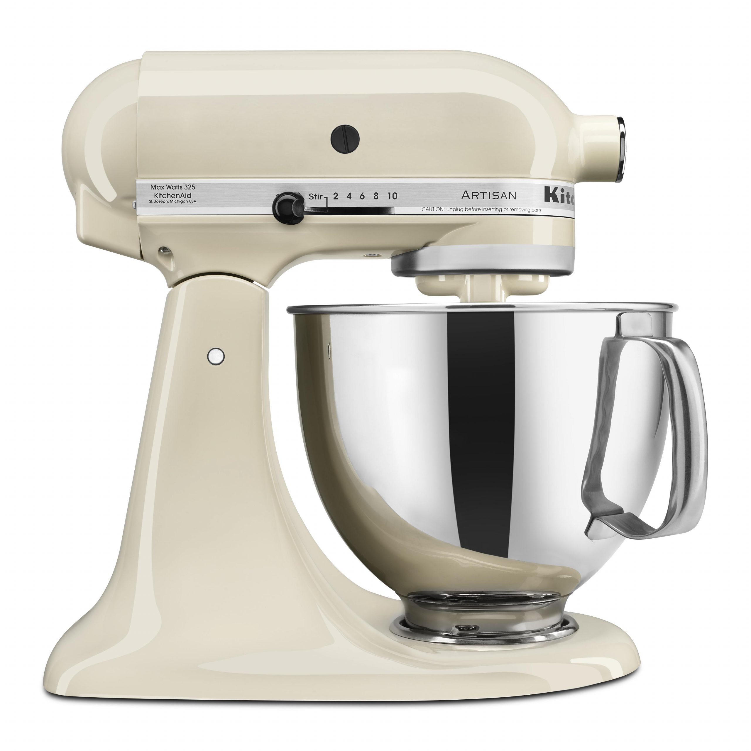 Stand cake mixer for sale top brands incl kitchenaid mixers