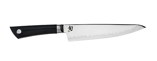 VB0706 Shun Sora Chefs Knife 20cm
