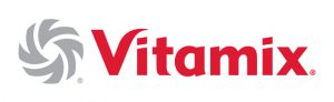 Vitamix_Logo_PRINT_CMYK