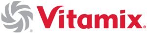 Vitamix_Logo_PRINT_CMYK
