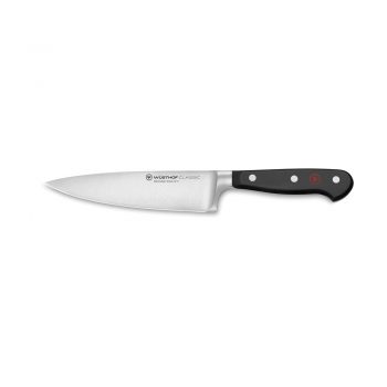 W1030100116 (WUS4582.16)-Cooks Knife Small