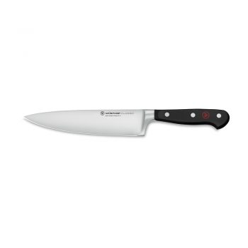 W1030100118 (WUS4582.18)-Cooks Knife small