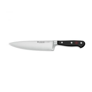 WÜSTHOF Classic Cooks Knife 18cm