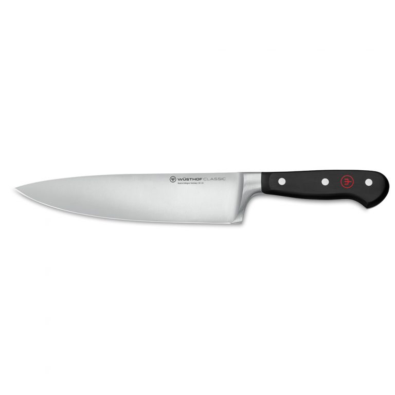 W1030100120 (WUS4582.20)-Cooks Knife small
