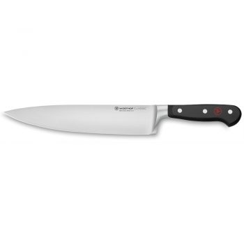 WÜSTHOF Classic Cooks Knife 23cm