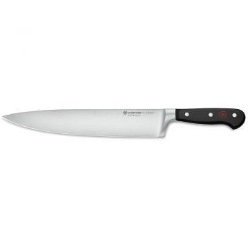 WÜSTHOF Classic Cooks Knife 26cm
