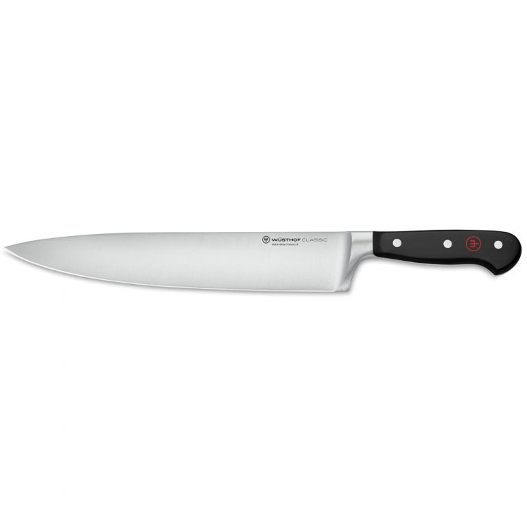 W1030100126 (WUS4582.26)-Cooks Knife small