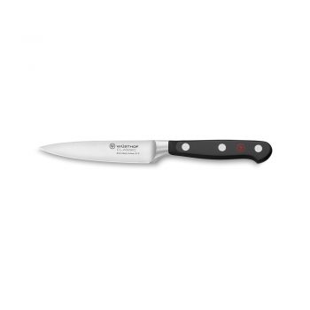 WÜSTHOF Classic Paring Knife 10cm