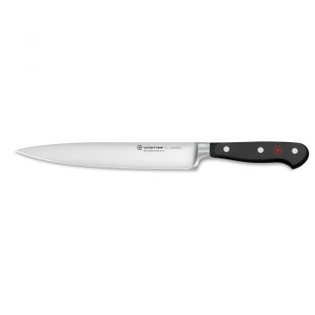 WÜSTHOF Classic Carving Knife 20cm