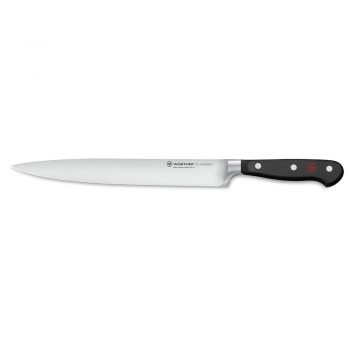 WÜSTHOF Classic Carving Knife 23cm