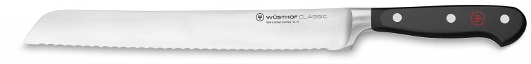 W1030101023 (WUS4150)-Bread Knife copy