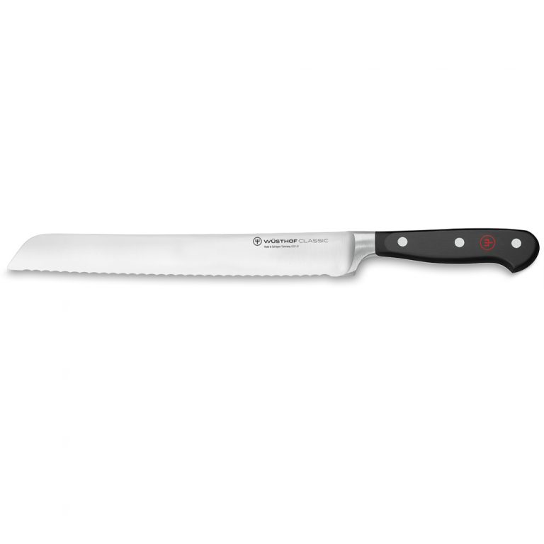 W1030101023 (WUS4150)-Bread Knife small