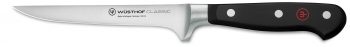 W1030101414 (WUS4602)-Boning Knife copy