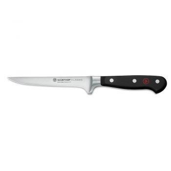 WÜSTHOF Classic Boning Knife 14cm