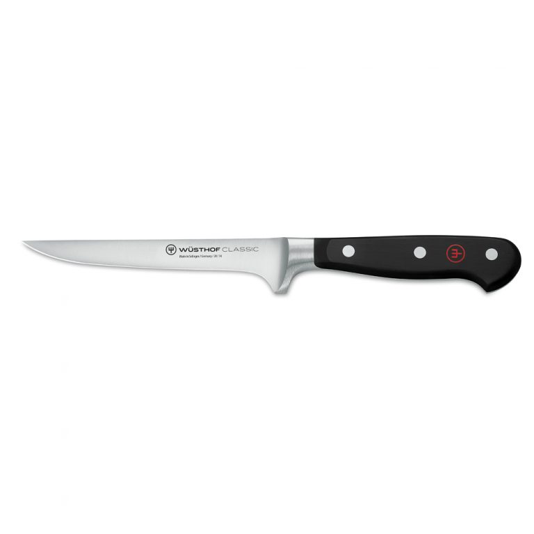 W1030101414 (WUS4602)-Boning Knife small
