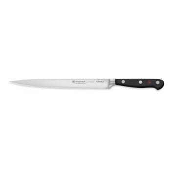 WÜSTHOF Classic Flexible Fillet Knife 20cm