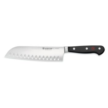 Santoku Knife