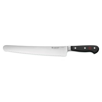 WÜSTHOF Classic Super Slicer 26cm
