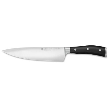 W1040330120 (WUS4596.7.20)-Cooks Knife 20cm