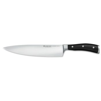 W1040330123 (WUS4596.7.23)-Cooks Knife 23cm
