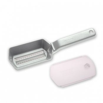 Westmark Fish Scaler
