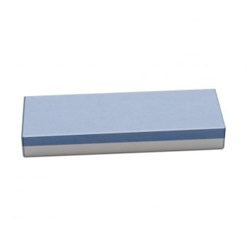 WÜSTHOF Whetstone 3000/8000