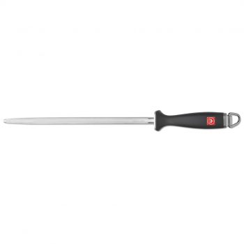 WÜSTHOF Sharpening Steel (2 Sizes)