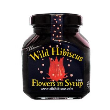 Wild-Hibiscus-Flowers-in-syrup-11-flower-jar