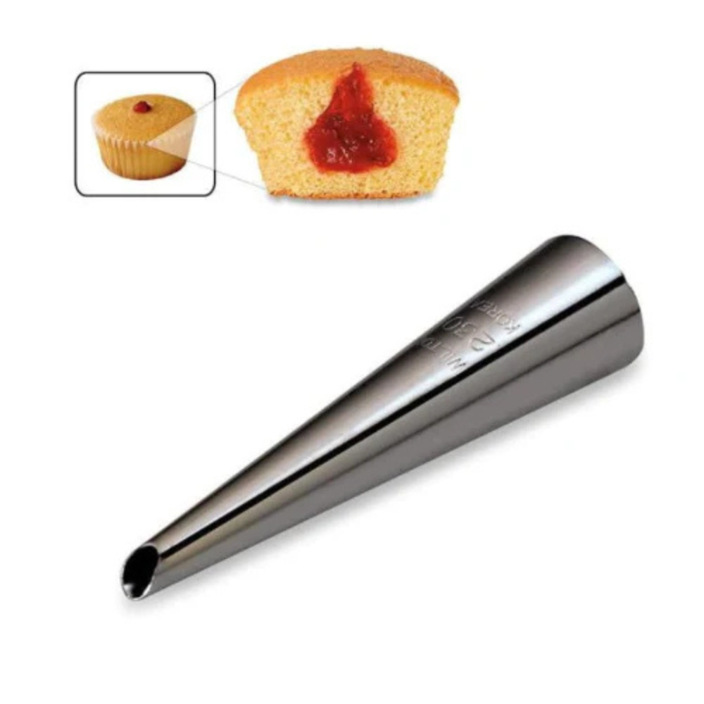 Wilton Bismarck Tip (1)